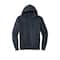 District® Perfect Weight® Fleece Full-Zip Hoodie